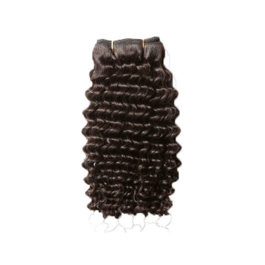 Deep wave bundles