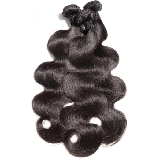 Body Wave bundle deal