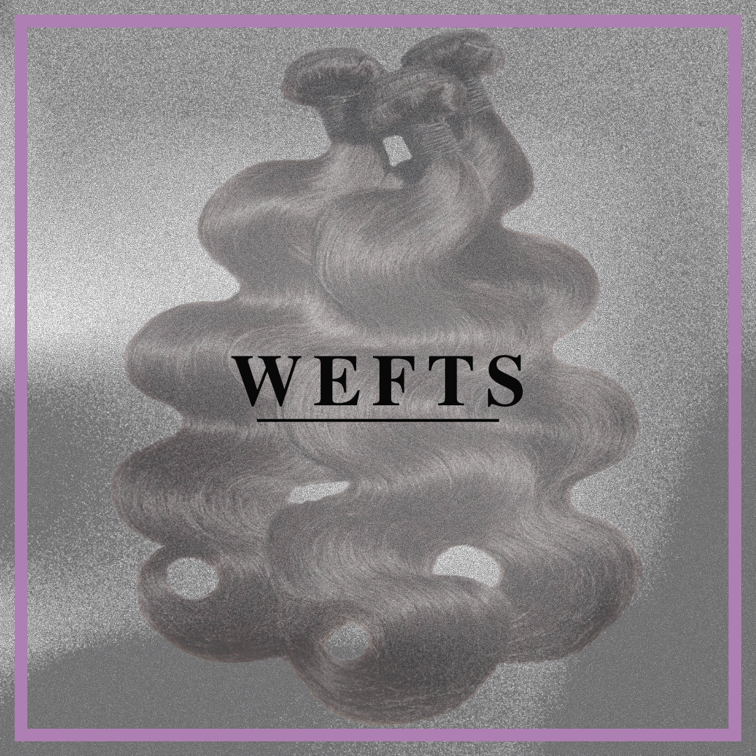 Weft 2