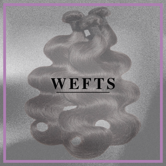 Weft 3